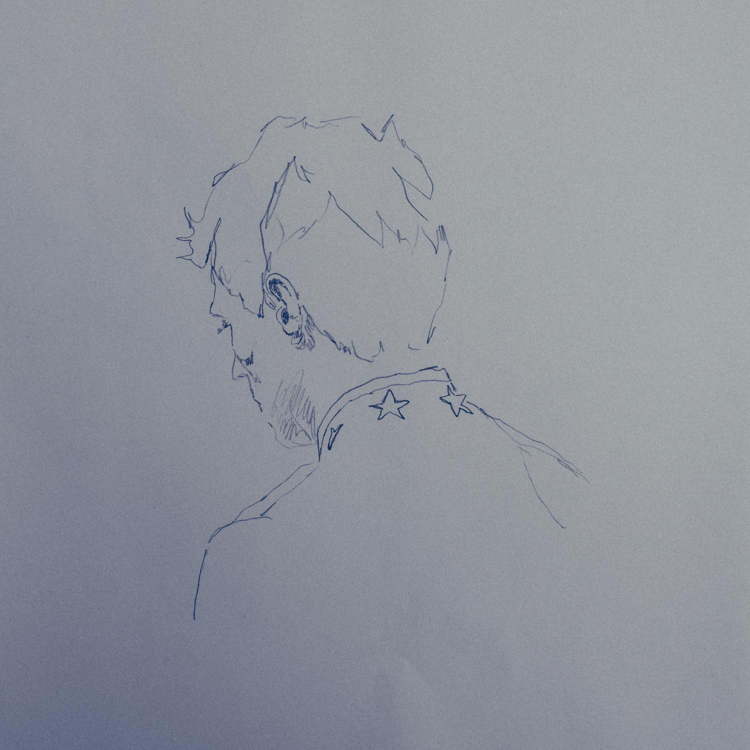 Ry