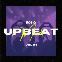 OD404 - Fireball (StuartM Remix)