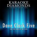 Dave Clark Five : The Best Songs (Karaoke Version)专辑