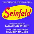 Seinfeld - Theme from the TV Series