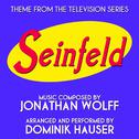 Seinfeld - Theme from the TV Series