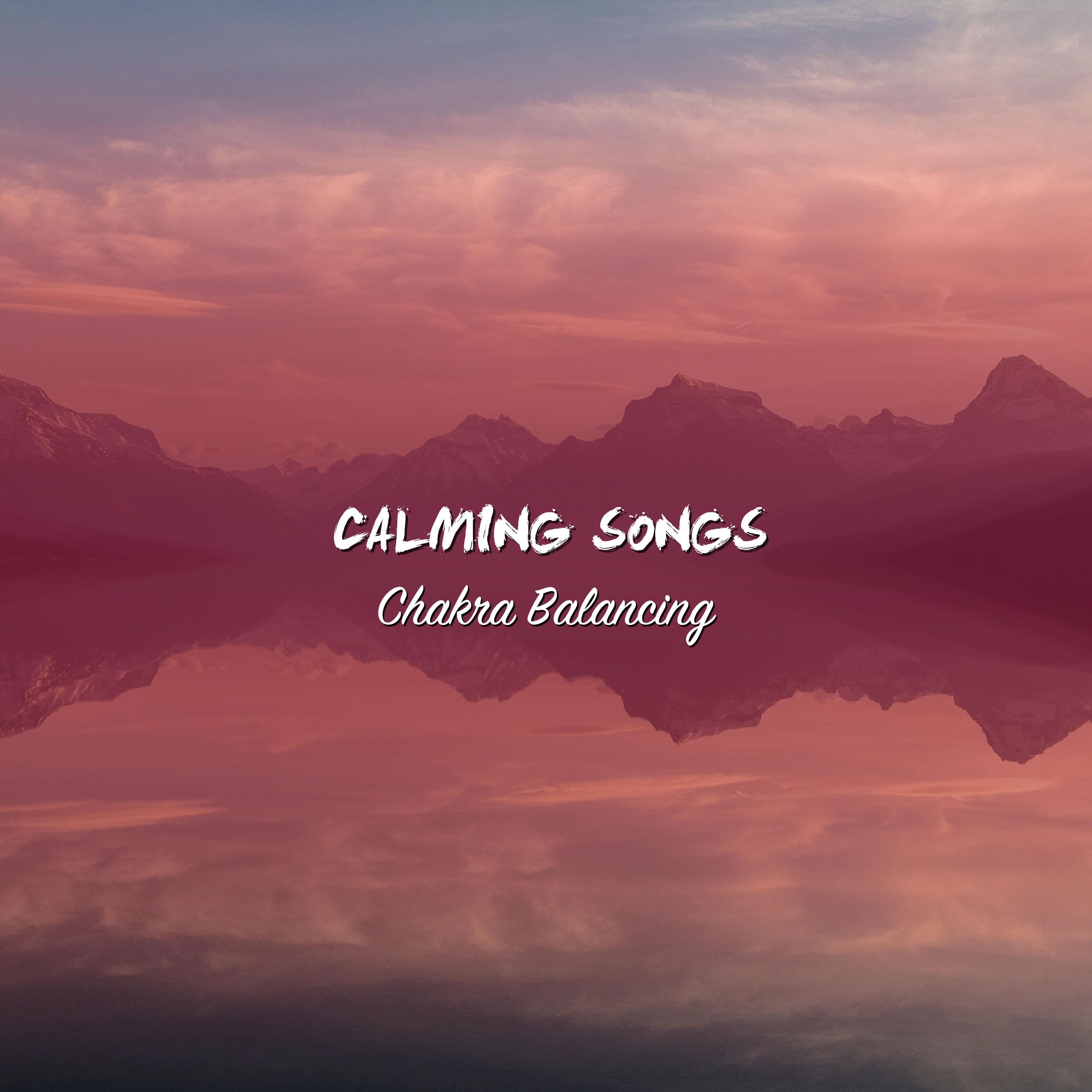 19 Relaxing Tracks to Clear your Mind专辑