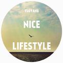 Nice Lifestyle专辑