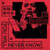 You'll Never Know / 别问很可怕专辑