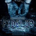 Beethoven: Fidelio