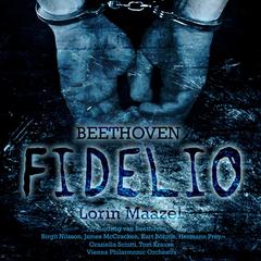 Beethoven: Fidelio