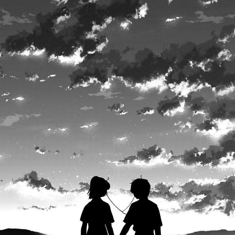 Psycho (instrumental and slowed down version)