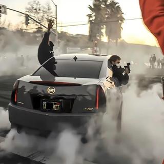 车载DJ | 提神醒脑才能一路平安