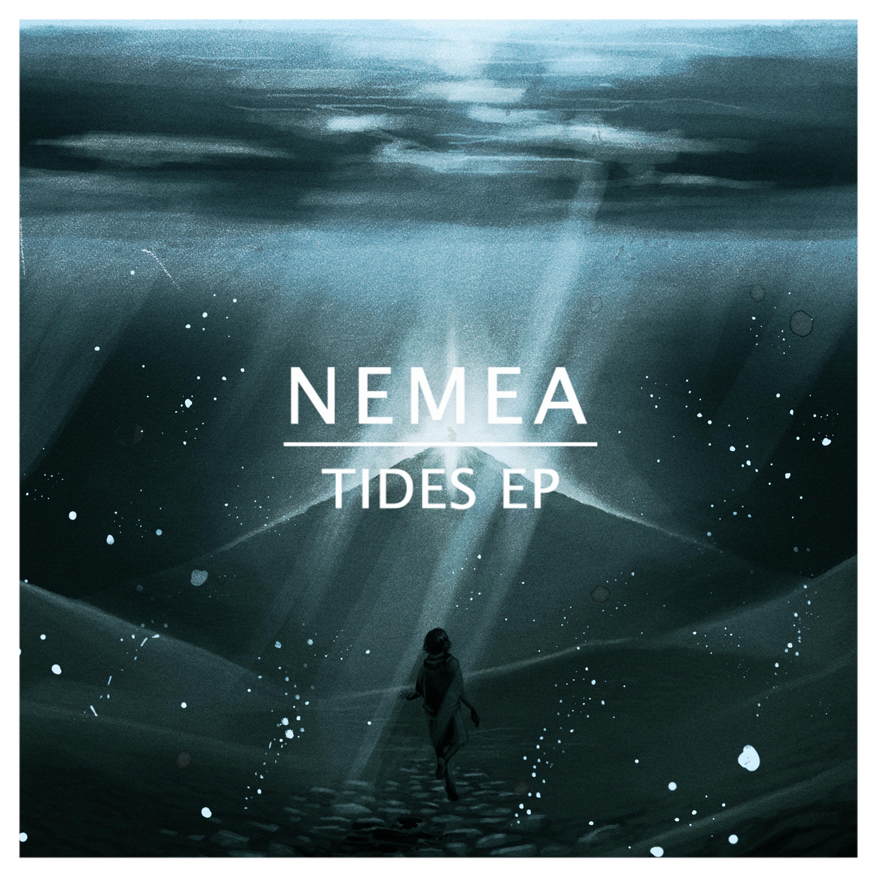 Nemea - Choice