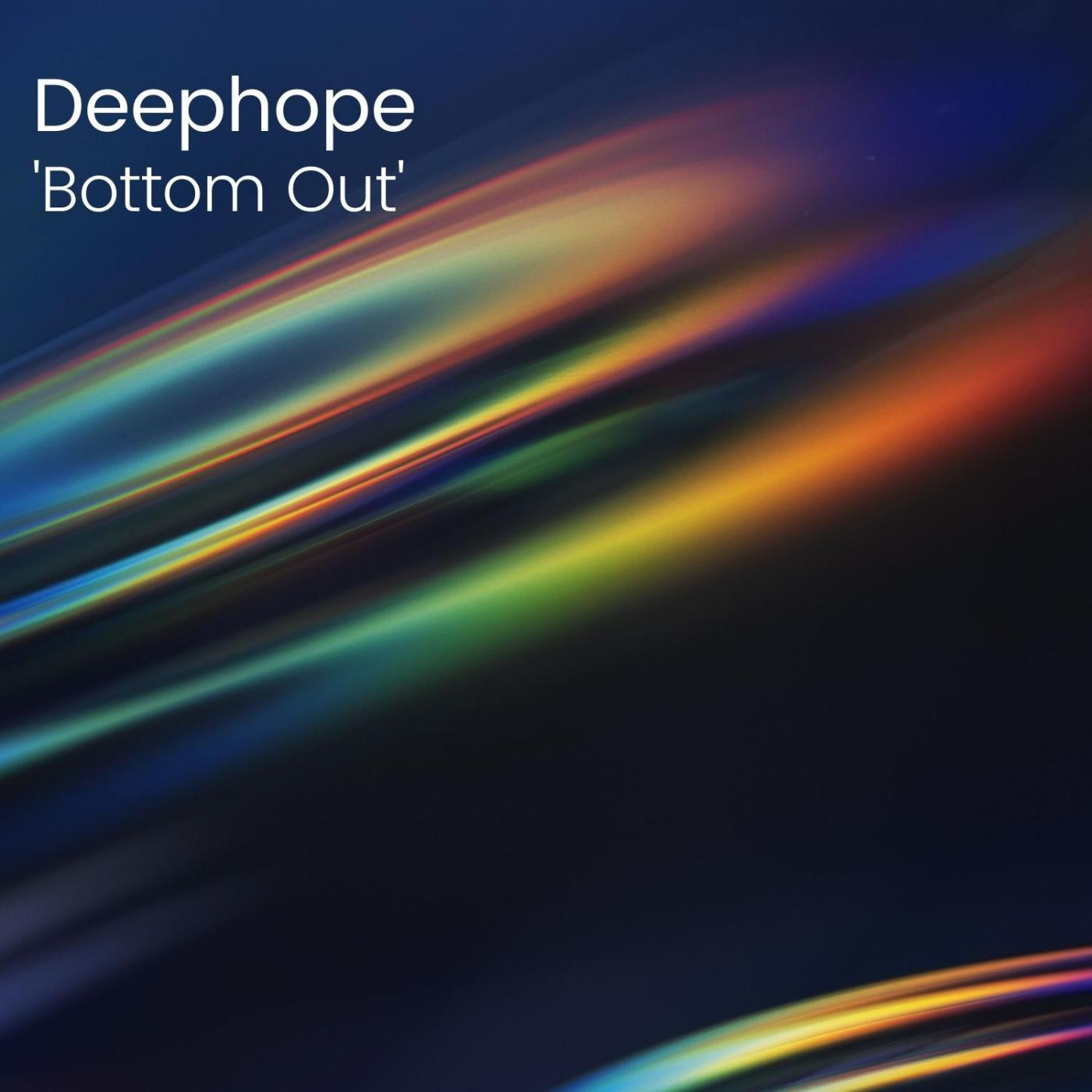 'Bottom Out'
