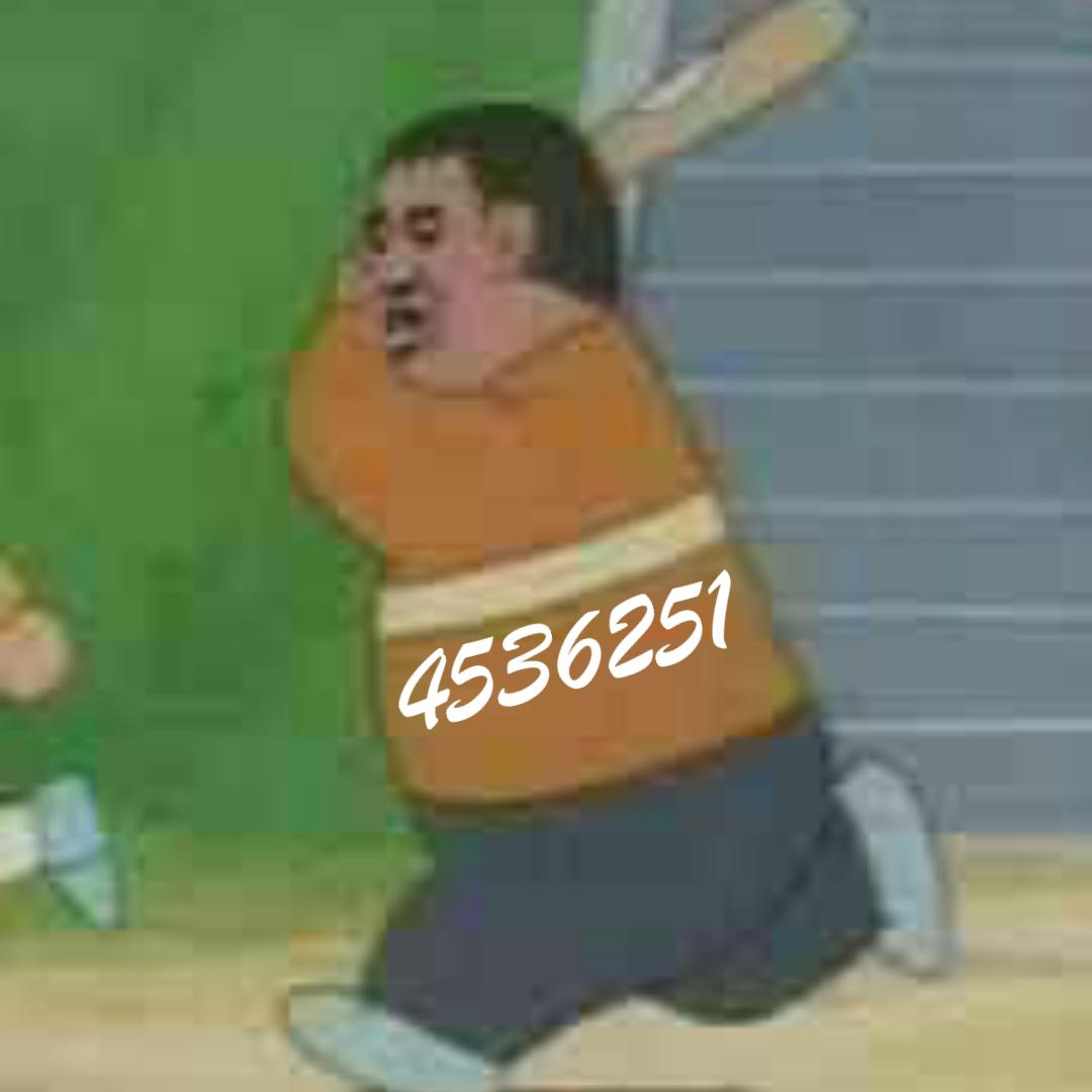 4536251专辑