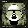 Spektre - Stop Me From Falling