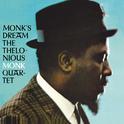Monk's Dream (Bonus Track Version)专辑