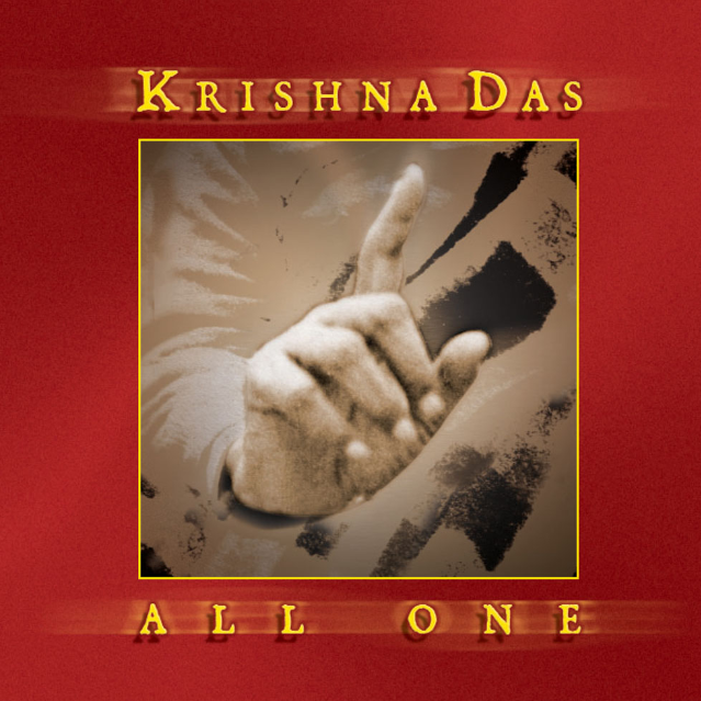 All One [live]