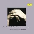 Beethoven: Symphonies Nos.1 & 2