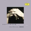 Beethoven: Symphonies Nos.1 & 2专辑