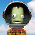 KSP Soundtrack