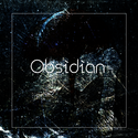 Obsidian