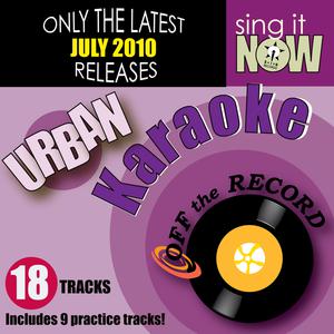 Up Up and Away - The Wake and Bake Song - Kid Cudi (OT karaoke) 带和声伴奏 （降2半音）