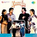 Kirayadar (Original Motion Picture Soundtrack)