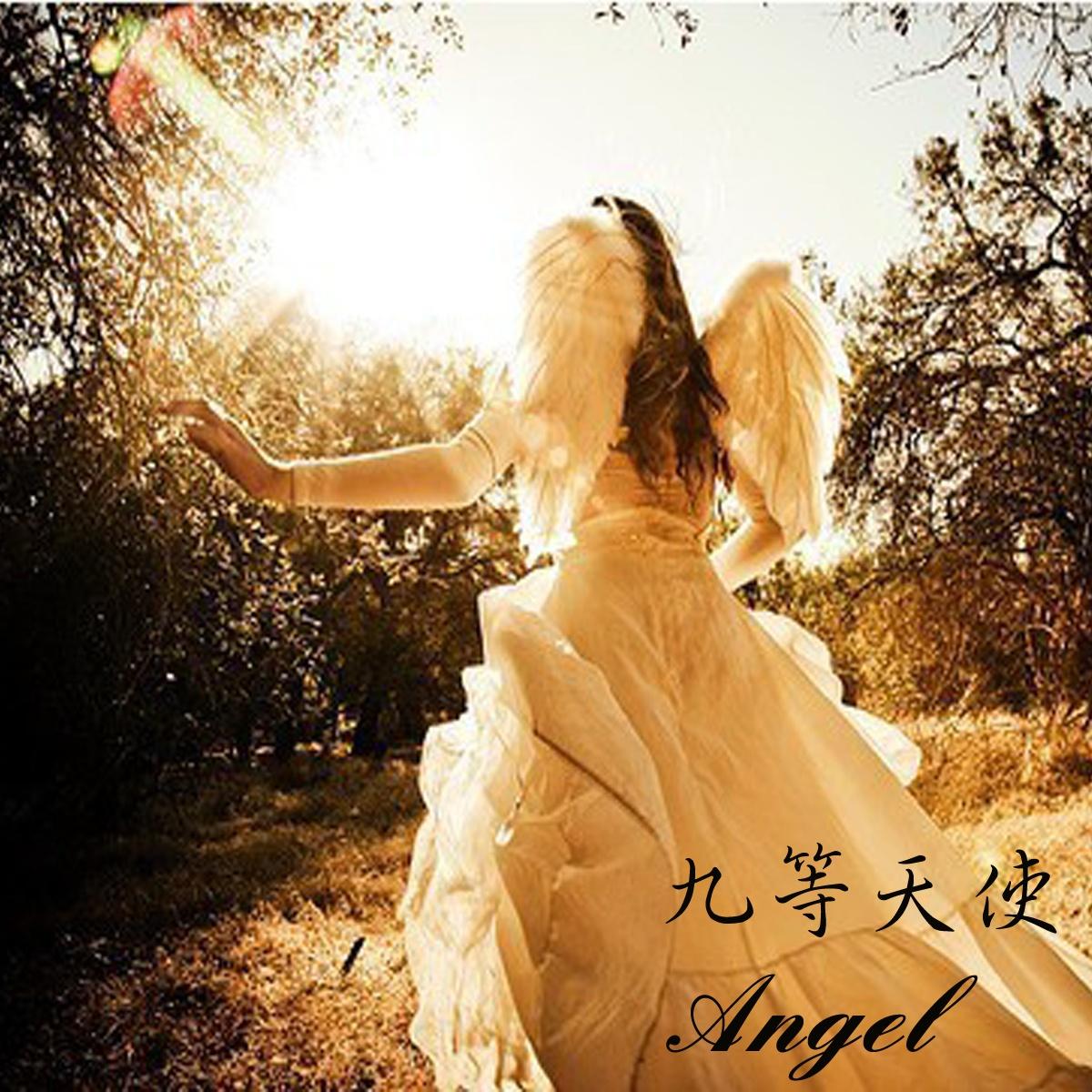 离不开寂寞 (dj版) - 易欣 - 单曲 - 网易云音乐