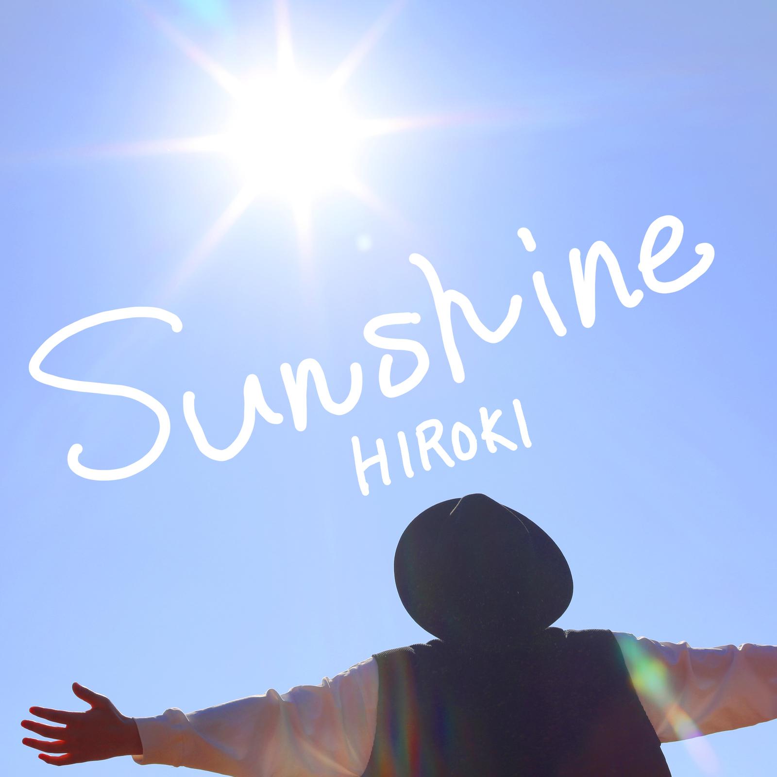 Sunshine