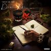 Daine Blaze - Dear Life