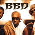 Bell Biv DeVoe