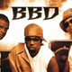 Bell Biv DeVoe