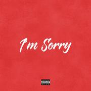 I'm sorry instrumental