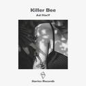 Killer Bee