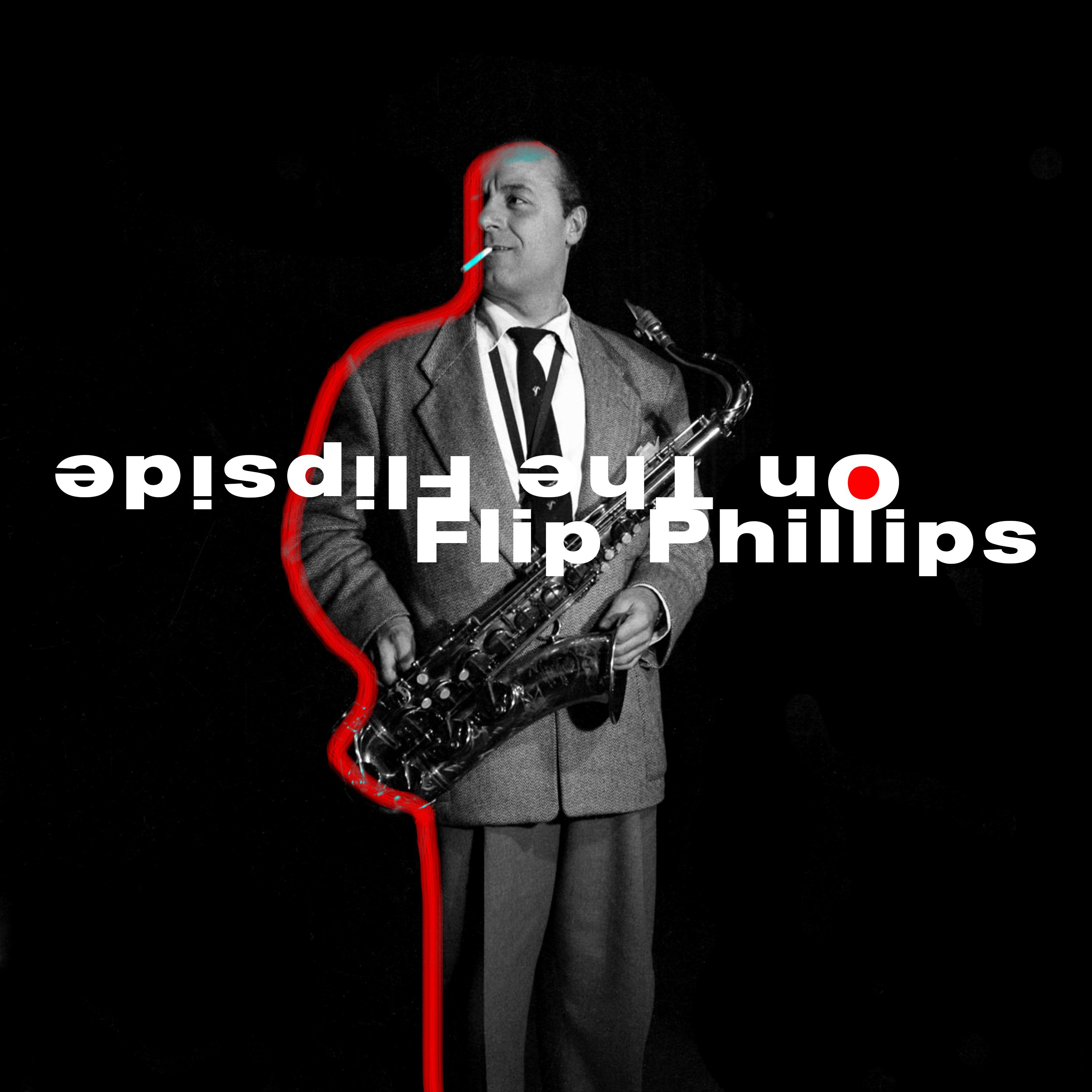 Flip Phillips - But Beautiful