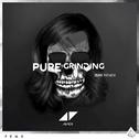 Pure Grinding (iSHi Remix)专辑