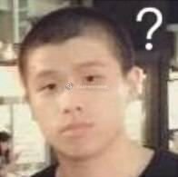 黑马王子