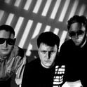 Front 242