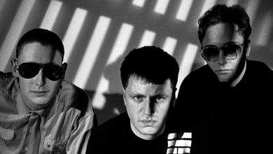 Front 242