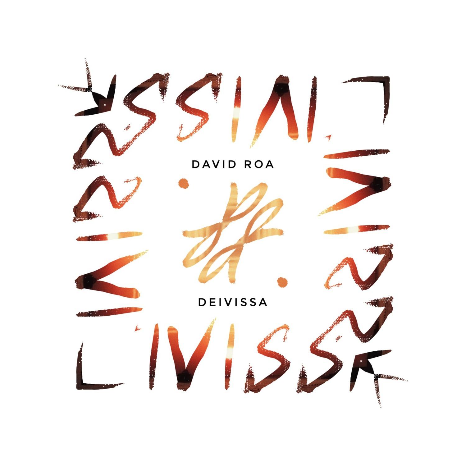Deivissa
