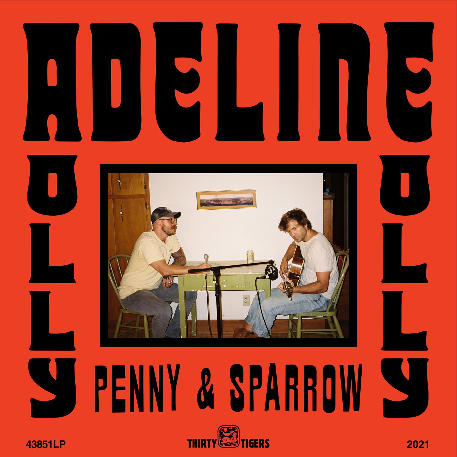 Adeline