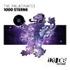 The Palatinates - 1000 Sterne (Wishes & Dreams Remix)