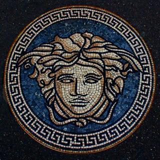 抖音/悬挂大帝配曲