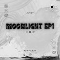 Moonlight EP.1专辑