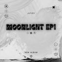Moonlight EP.1专辑