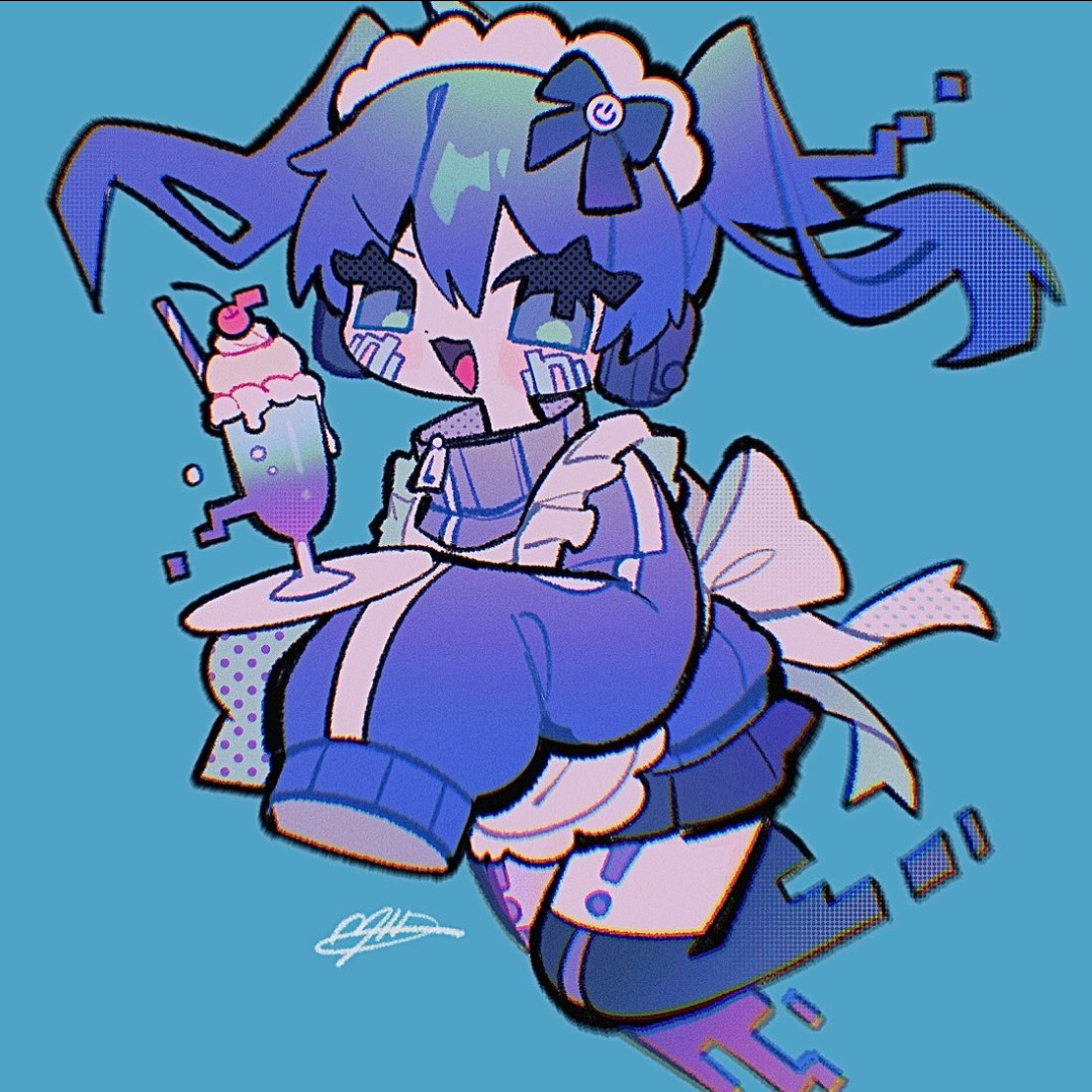 ゆるして猫!!(cover:棉花あめ)