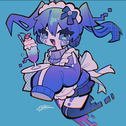 ゆるして猫!!