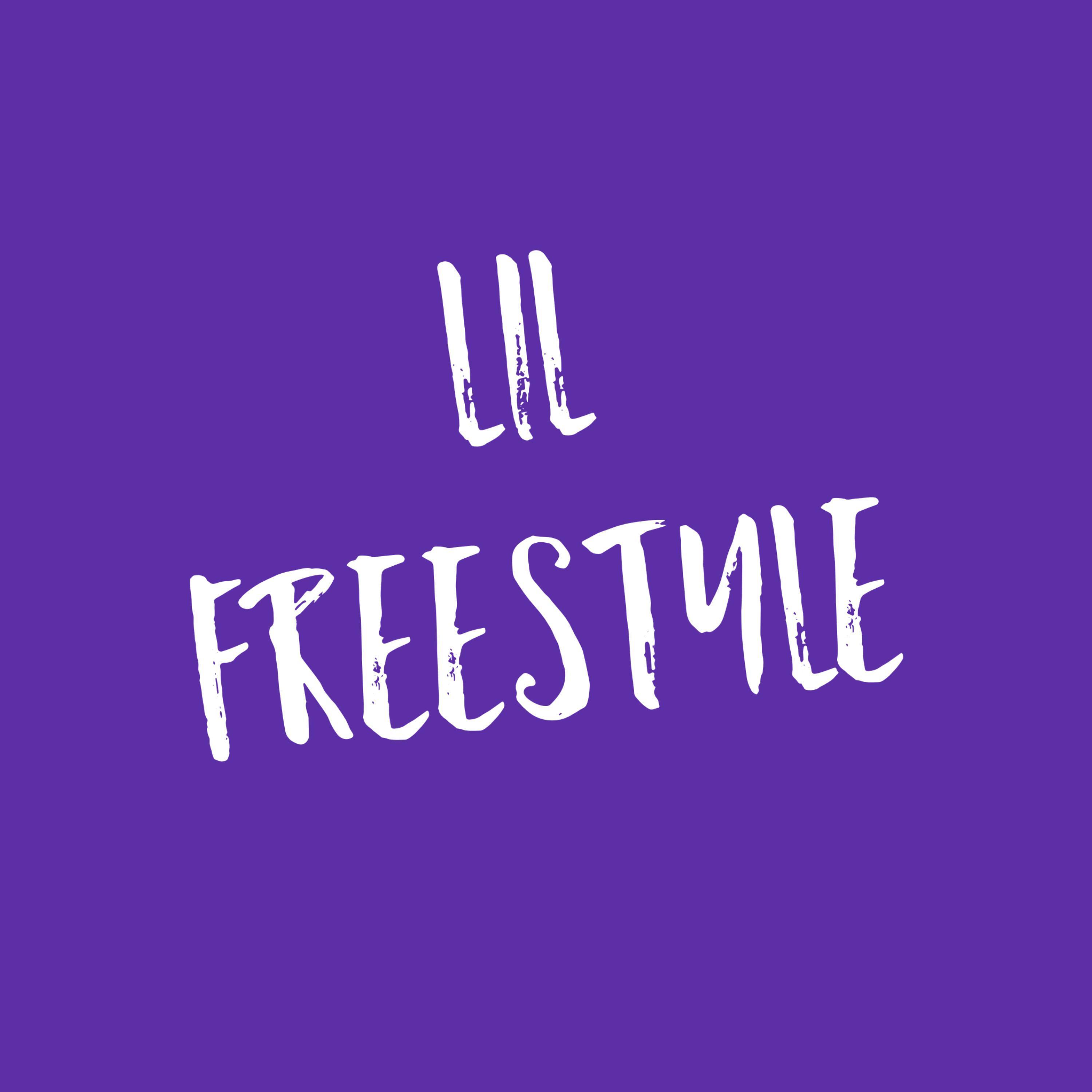 Lil Freestyle