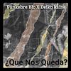 Fúnkebre Blc - ¿Que Nos Queda?