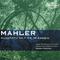 Mahler: Symphony Nos.1 & 10: Adagio专辑