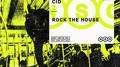 Rock The House专辑