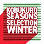 Seasons Selection 〜Winter〜专辑