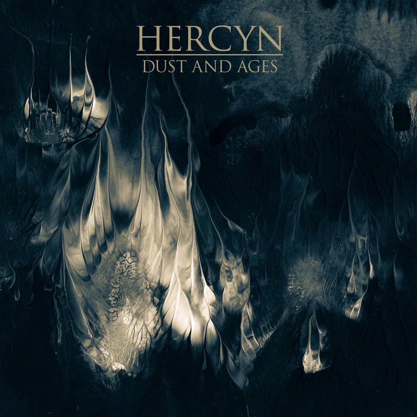 Dust and Ages